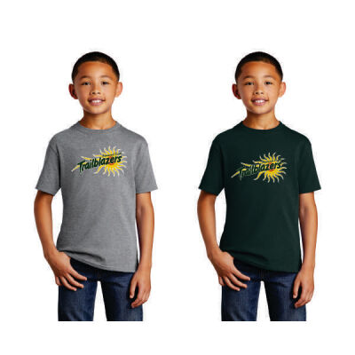 Diamond Creek Cotton Shirts Thumbnail