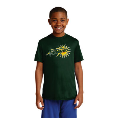 Diamond Creek Dri-fit Shirt Thumbnail