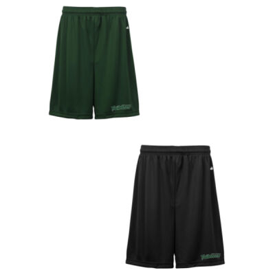 Diamond Creek Athletic Shorts Thumbnail