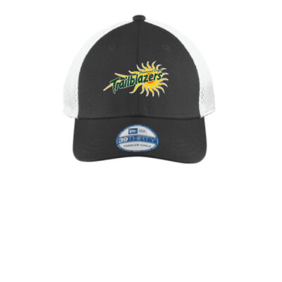 Diamond Creek Ball Cap Thumbnail